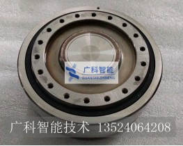 00-199-862 庫(kù)卡KR6 A1軸減速機(jī)維修,銷售
