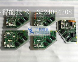 00-235-627,CCU complete KRC4 & KRC4Ext,庫(kù)卡KUKACCU板(包含CIB和PMB)可維修