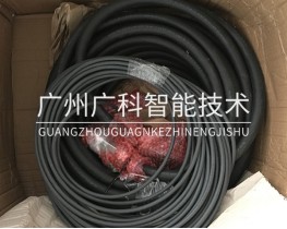 00-174-776 00-182-470 X30 25m 庫卡KUKA機器人動力線纜現(xiàn)貨銷售
