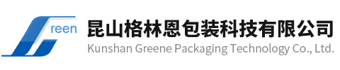 蘇州金尚視覺科技有限公司